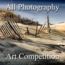 Call For Photographers - All Photography Online Art Competition